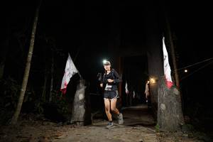 BIB: 
                            <button type="button" onclick="openModal(19410270)" class="btn btn-primary btn-sm float-right btn-popup" data-toggle="modal" data-target=".modal-high-quality">
                        <i class="fas fa-shopping-cart"></i> Add to Cart
                    </button>
                                            <button type="button" onclick="isThisMe(19410270, true)" class="btn btn-success btn-sm float-right btn-popup btn-isme hidden" data-toggle="tooltip" data-placement="bottom" title="นี่คือรูปของคุณใช่ไหม คลิกที่นี่เพื่อเอาเข้าอัลบั้ม">
                        <i class="fas fa-plus"></i> Add to album
                    </button>
                    <button type="button" onclick="isThisMe(19410270, false)" class="btn btn-warning btn-sm float-right btn-popup btn-isnotme hidden">
                        <i class="fas fa-ban"></i> Remove from album
                    </button>